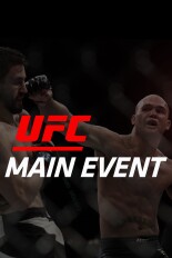 UFC Main Event