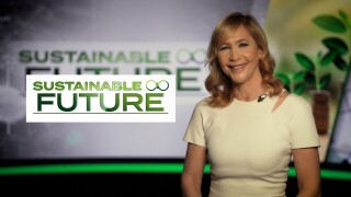 Sustainable Future