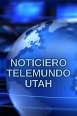 Noticiero Telemundo Utah