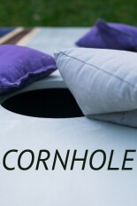 Cornhole