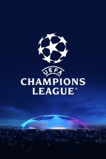 UEFA Champions League Today