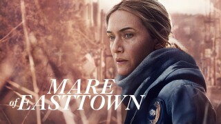 FREE HBO: Mare of Easttown HD