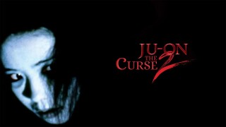 Ju-on: The Curse 2