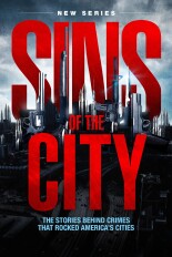 Sins of the City