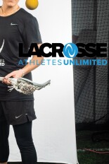 Athletes Unlimited Pro Lacrosse