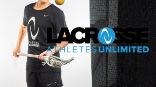 Athletes Unlimited Pro Lacrosse