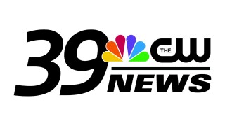 39 News at 6