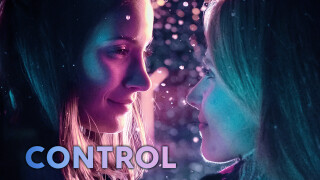 Control