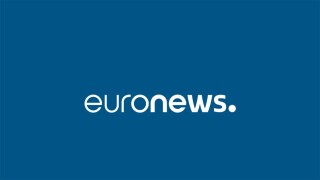 Euronews