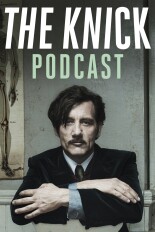 The Knick Podcast