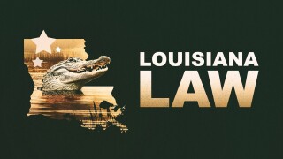 Louisiana Law