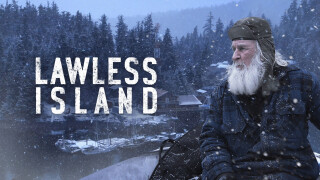 Lawless Island