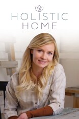 Holistic Home