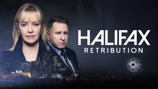 Halifax: Retribution