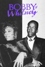 Bobby & Whitney