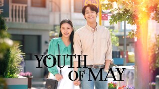 Youth of May