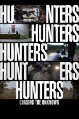 Hunters