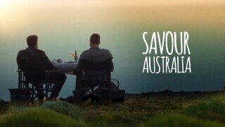 Savour Australia