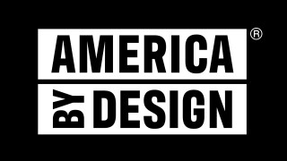 America by Design