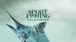 Sports Fishing Television