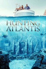 Hunting Atlantis