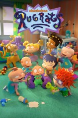 Rugrats