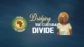 Yaba TV