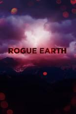 Rogue Earth