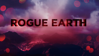 Rogue Earth