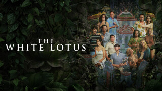 The White Lotus