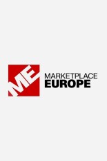 Marketplace Europe