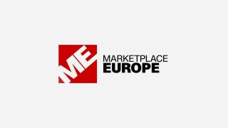 Marketplace Europe