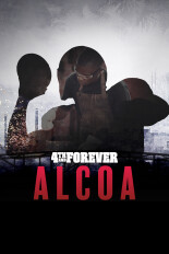 4th and Forever: Alcoa