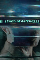 Web of Darkness