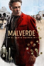 Malverde: el santo patrón