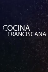 Cocina franciscana