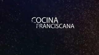 Cocina franciscana