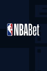 NBABet