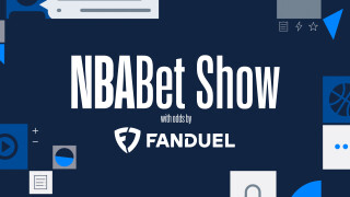 NBABet