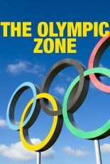 The Olympic Zone