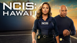 NCIS: Hawai'i