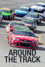 Around the Track