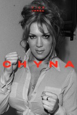 Chyna