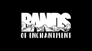 Bands of Enchantment