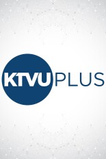 Mornings on 2 on KTVU Plus