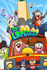 Los Lopeggs