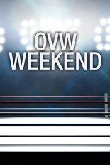 OVW Weekend