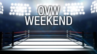 OVW Weekend