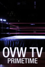 OVW TV: Primetime