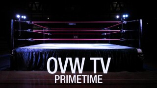 OVW TV: Primetime